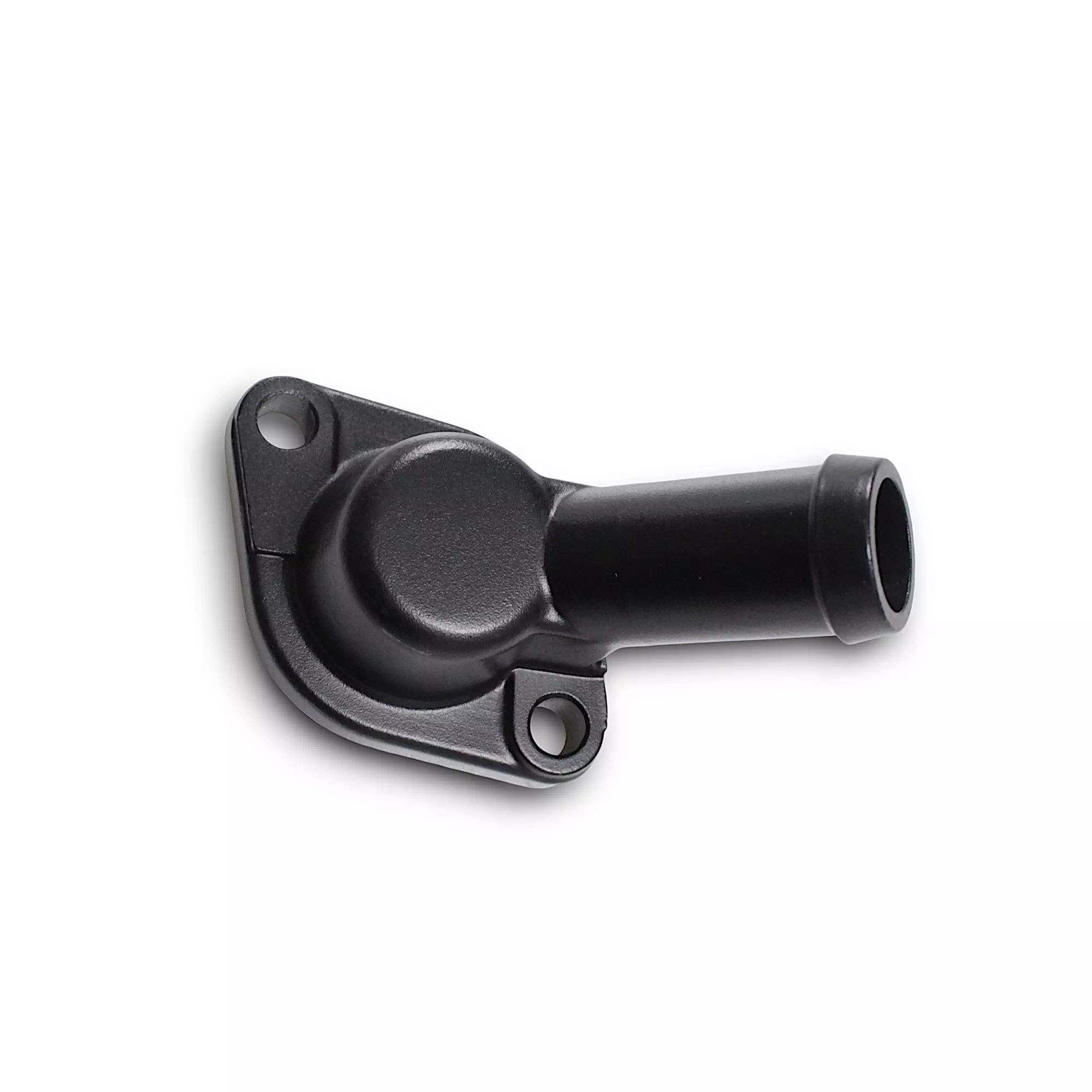 QJ MOTOR SRK 125-R TERMOSTAT KAPAĞI #RK 53725